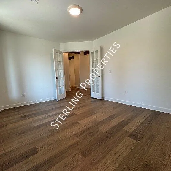 11104 NW 132nd St — Photo 24
