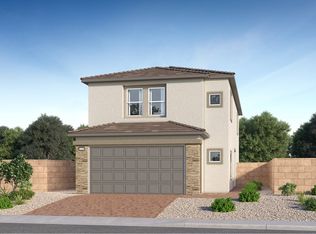 3351 Dancing Waters St, Las Vegas, NV 89129