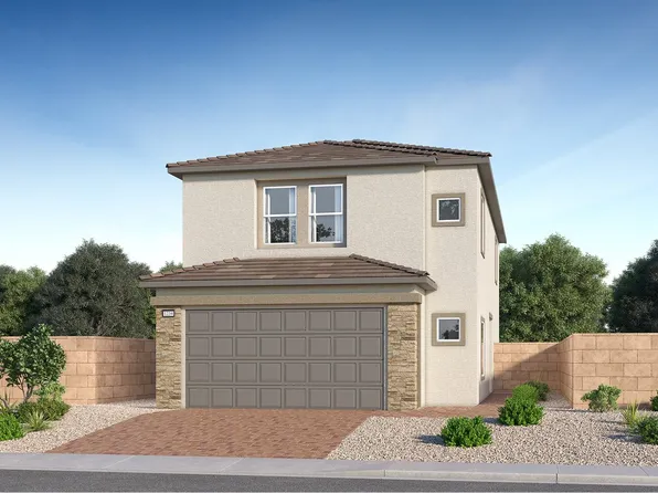 3302 Sunlight Grove Ln, Las Vegas, NV 89129