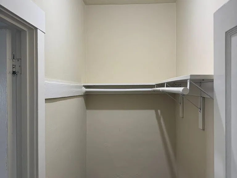 1280 Grove St #224R — Photo 8