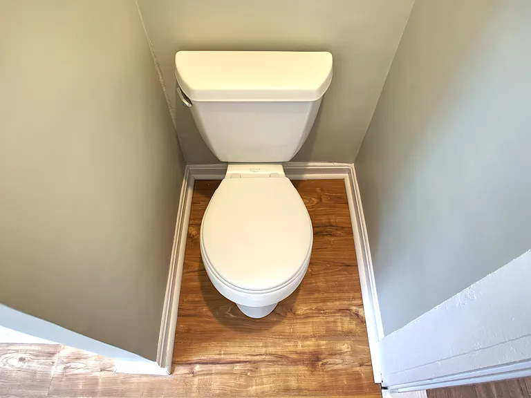 21 Montello Street Ext #1 — Photo 17