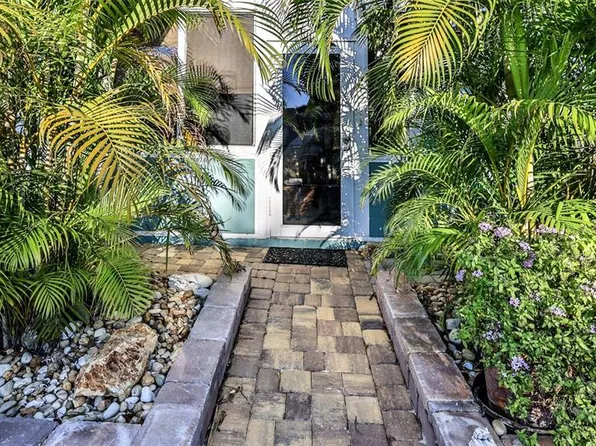 4150 S Atlantic Ave #101B, New Smyrna Beach, FL 32169