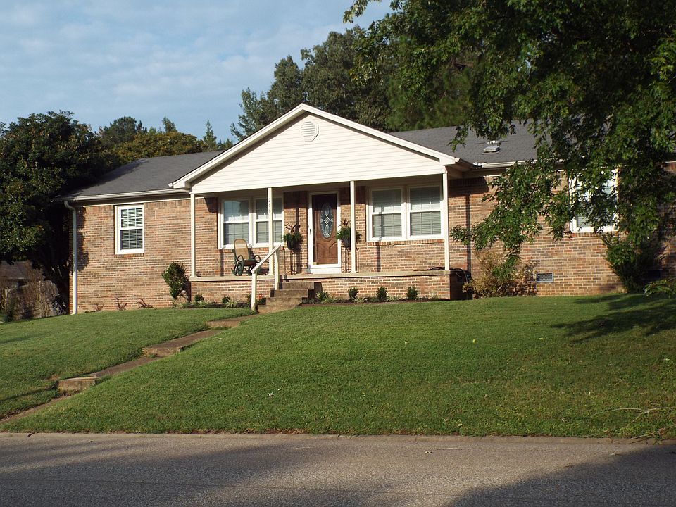 1st image of 266 Westwood Dr