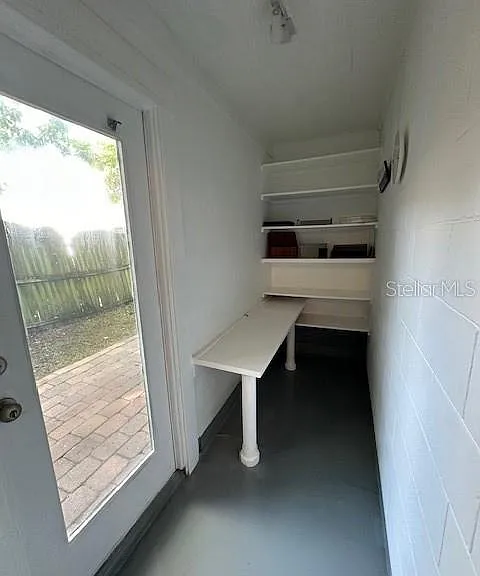 1802 Lucerne Ter — Photo 15