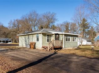 N1081 929th St, Mondovi, WI 54755