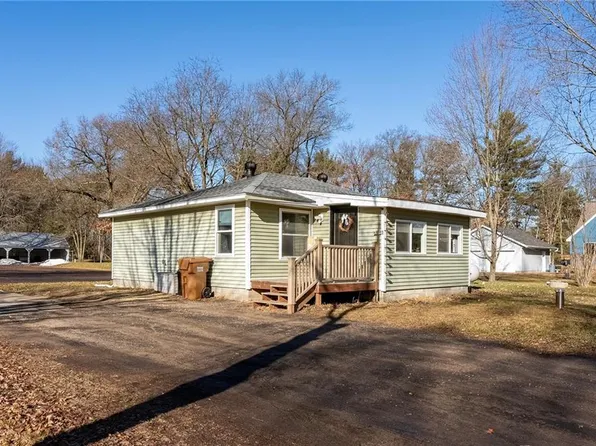 N1081 929th Street, Mondovi, WI 54755
