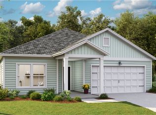 757 Blue Moon Xing, Pooler, GA 31322