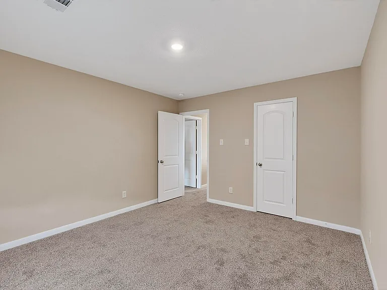 272 Moonstone Way — Photo 27