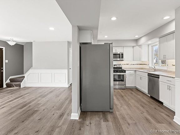 5th image of 22021 Central Park Ave
