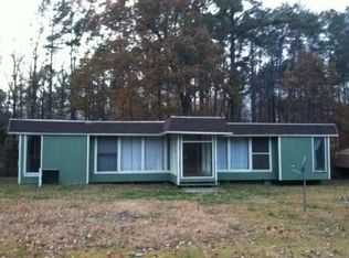 4300 Sumac Rd UNIT A, Greensboro, NC 27406