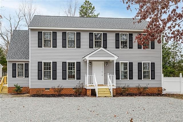 1st image of 6700 Sandrock Ct