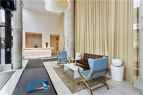 Rented by Nancy Packes Inc. | media 28