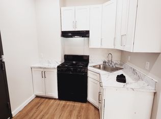 175 Van Nostrand Ave #101, Jersey City, NJ 07305