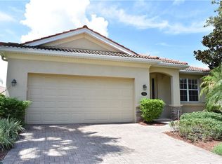 336 River Enclave Ct, Bradenton, FL 34212
