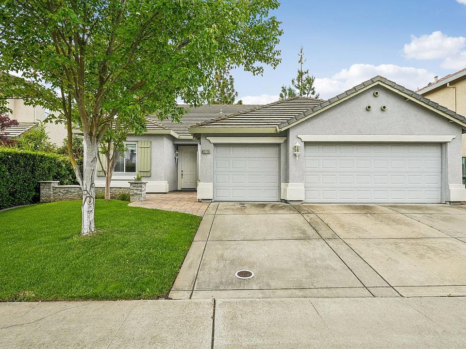1st image of 10236 Jenny Lynn Way