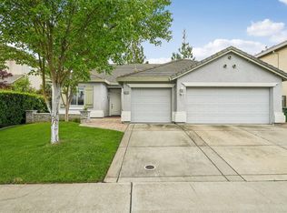 10236 Jenny Lynn Way, Elk Grove, CA 95757