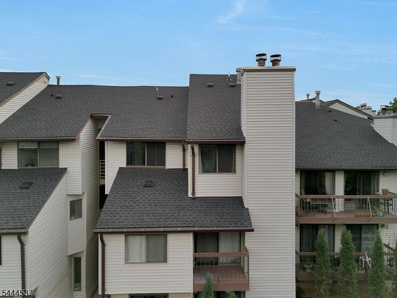 1st image of 3611 Royce Ct