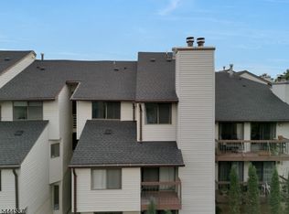 3611 Royce Ct, Hillsborough Twp., NJ 08844