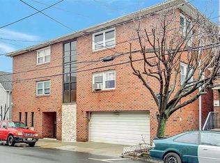 116 71st St APT 12, Guttenberg, NJ 07093