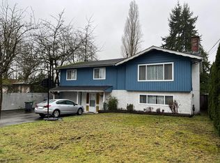 14029 103rd Ave, Surrey, BC V3T1S1