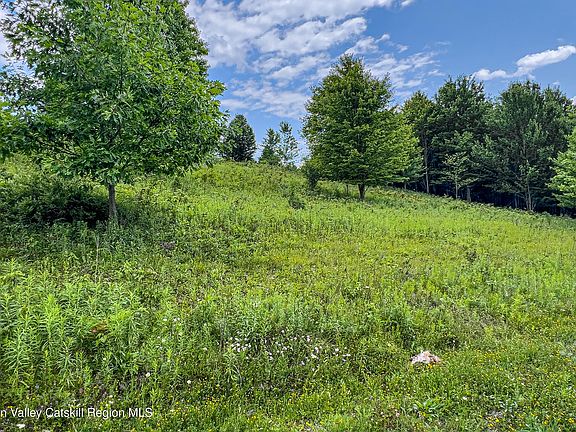 4th image of Lot 23 Lynch Road
