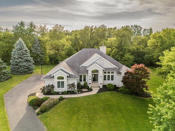 5th image of 5684 Parkview Ct