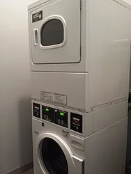 Rented by J Wasser & Company Inc.