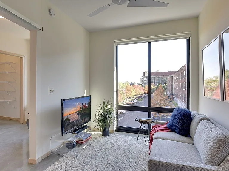 NoLo Living — Photo 110