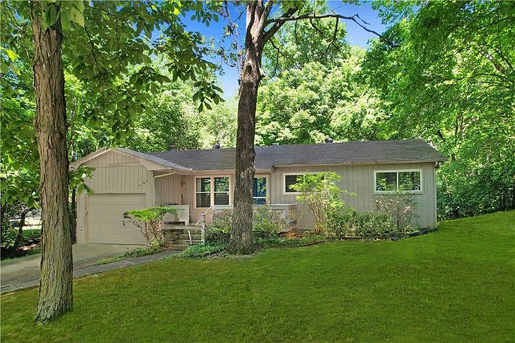 1st image of 1640 N Lunsford Ave