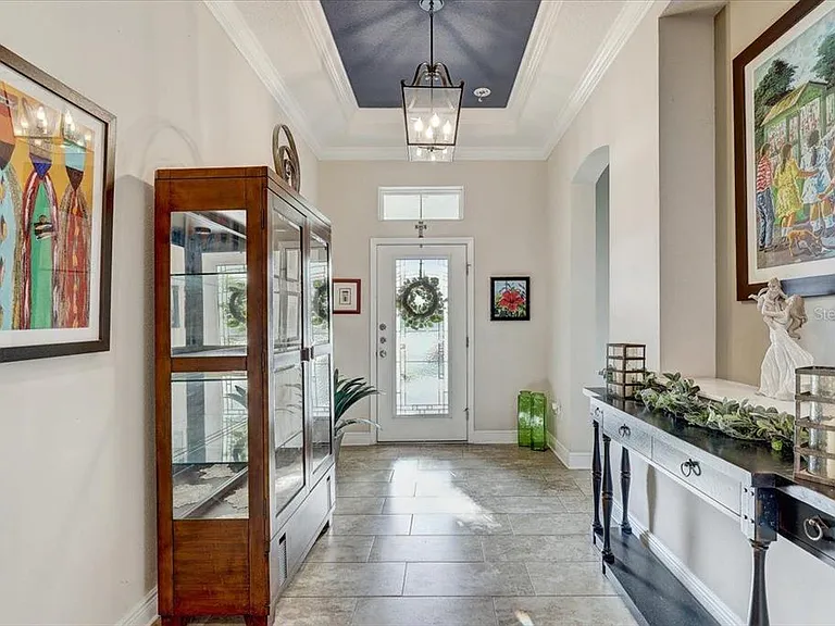 7209 Meeting House Ln — Photo 3