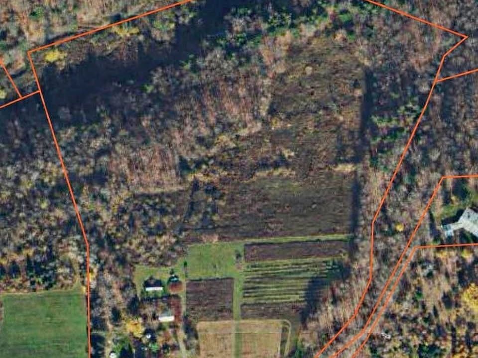 2nd image of 7115 Route 5 Lot 32