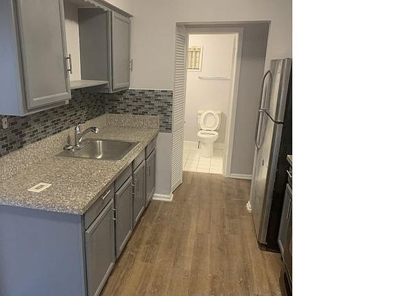 2nd image of 8100 S Dobson Ave #1W