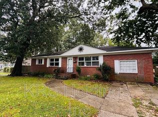 741 Brinson Arch, Virginia Beach, VA 23455