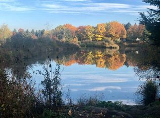 12320 SW Foothill Dr, Portland, OR 97225