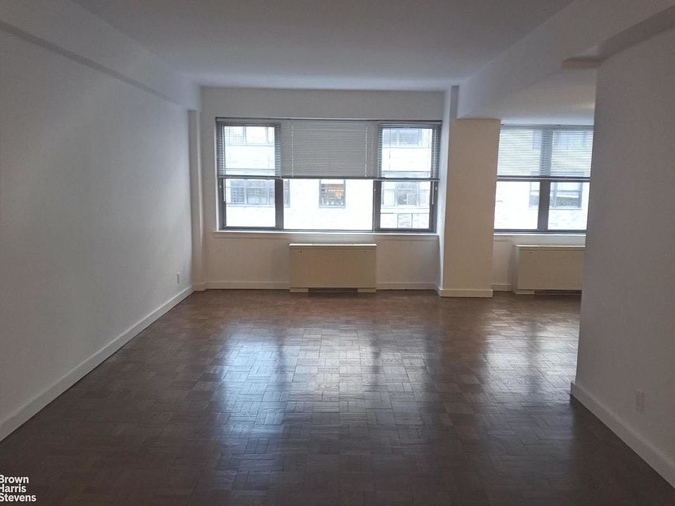 1st image of 210 E 58th St APT 10J