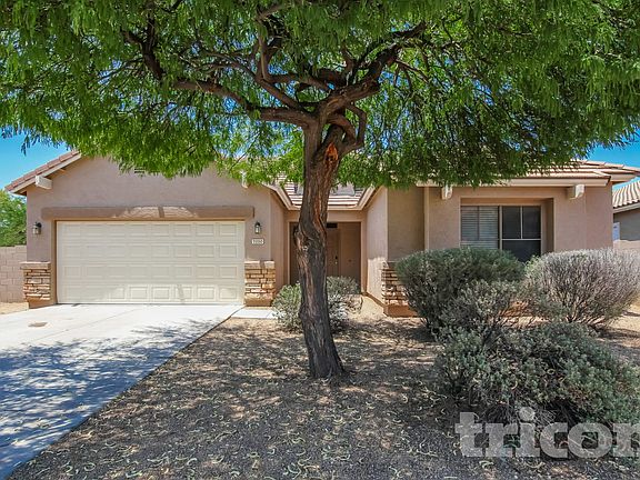 2nd image of 7050 W Sophie Ln