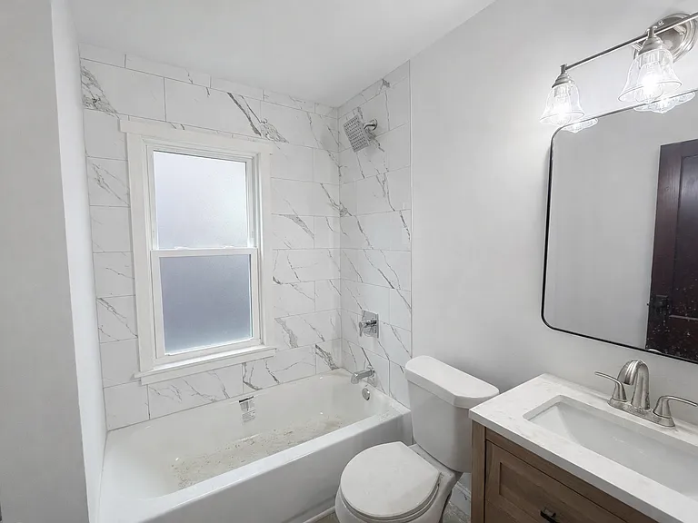 20 Macamley St #2 — Photo 7