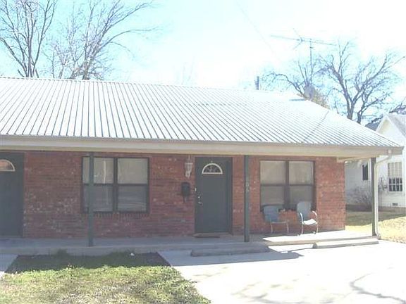 5th image of 108 N Avenue I