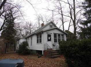 112 Johnston St, Michigan City, IN