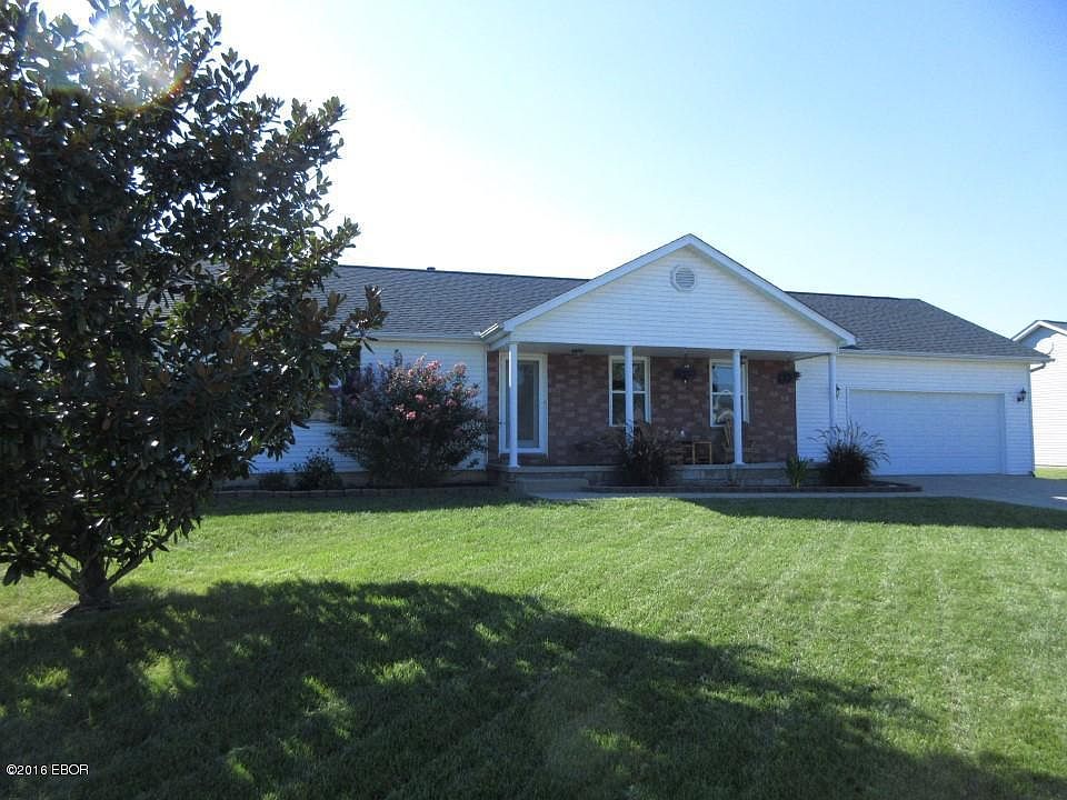 1st image of 12231 Roseman Ct