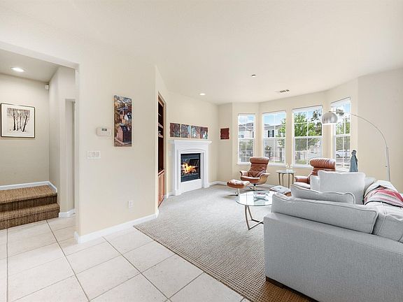 2nd image of 860 Citation Court