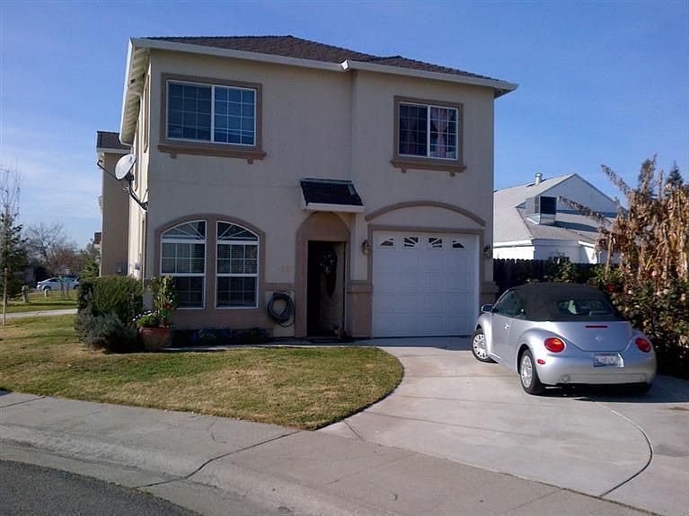 1st image of 23 Ashley Oaks Ct
