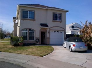 23 Ashley Oaks Ct, Sacramento, CA 95815