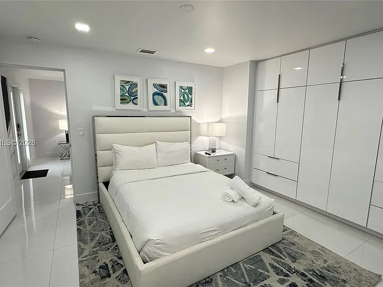 4288 SW 9th St #1 — Photo 9