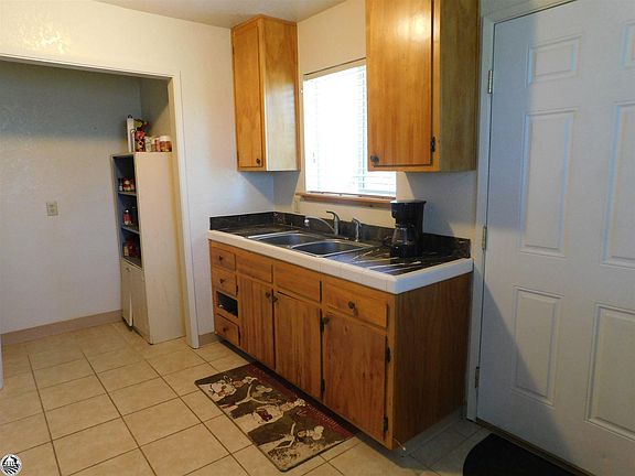 3rd image of 20315 Canyonview Dr