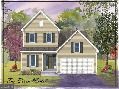 412 Radcliffe Ct, Oxford, PA, 19363
