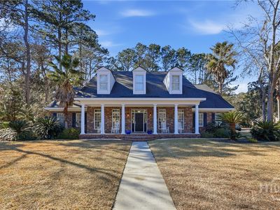 101 Hedge Nettle Crossing, Savannah, GA 31406
