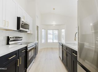 3534 E Windmere Dr, Phoenix, AZ 85048