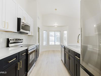 3534 E Windmere Dr, Phoenix, AZ, 85048
