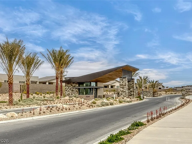 5008 Terramont Dr — Photo 46